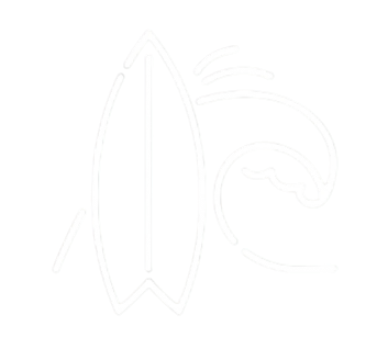 KYO Surf Hostel logo